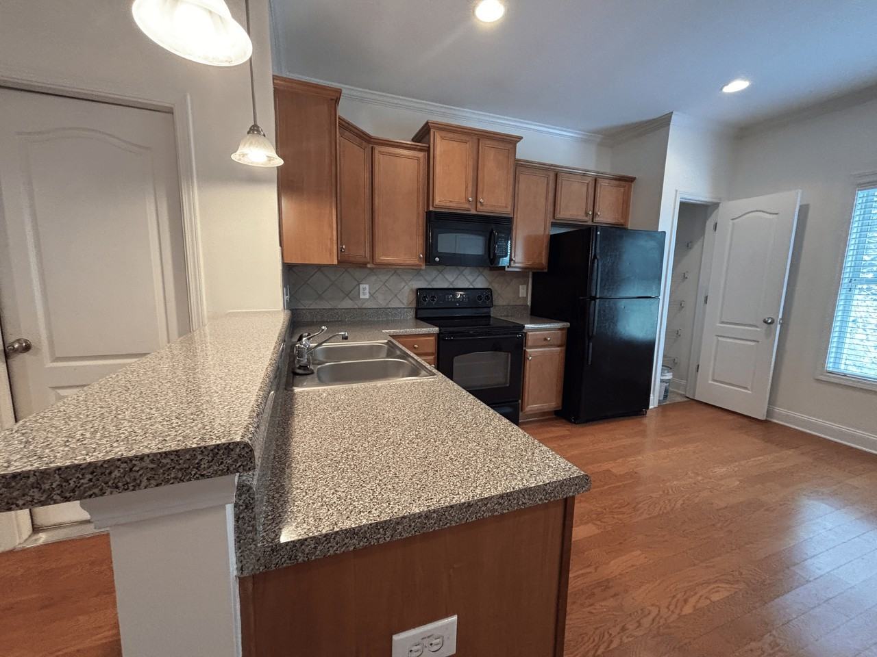 409 Whitehall Rd #1 - Photo 7 of 15