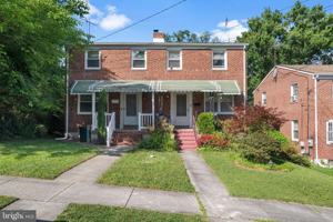 featured image of 2802 Topaz Rd