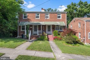 2802 Topaz Rd - Photo 1 of 1