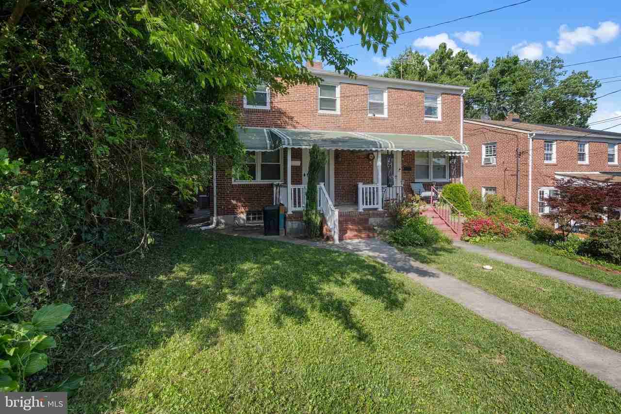 2802 Topaz Rd - Photo 2 of 26