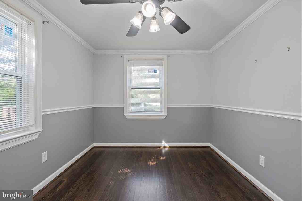 2802 Topaz Rd - Photo 5 of 26