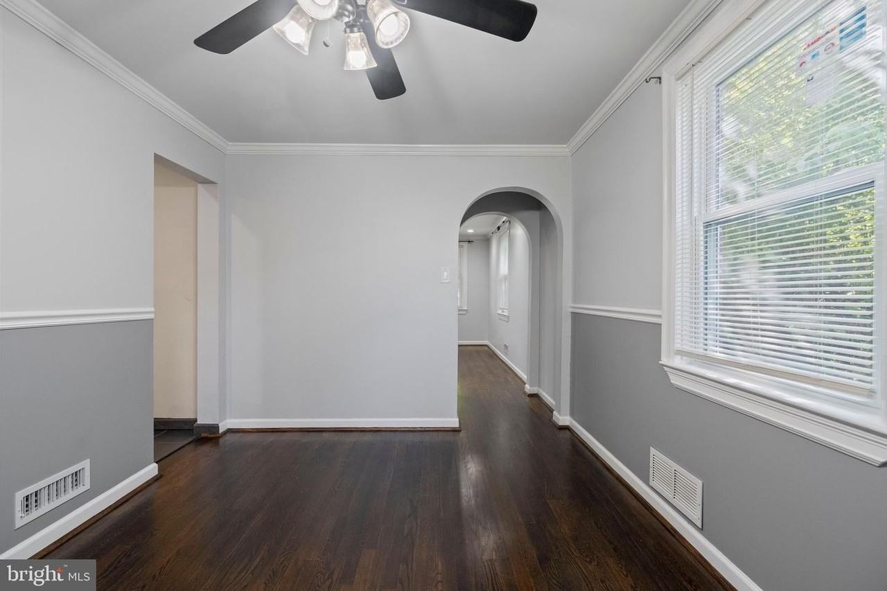 2802 Topaz Rd - Photo 6 of 26
