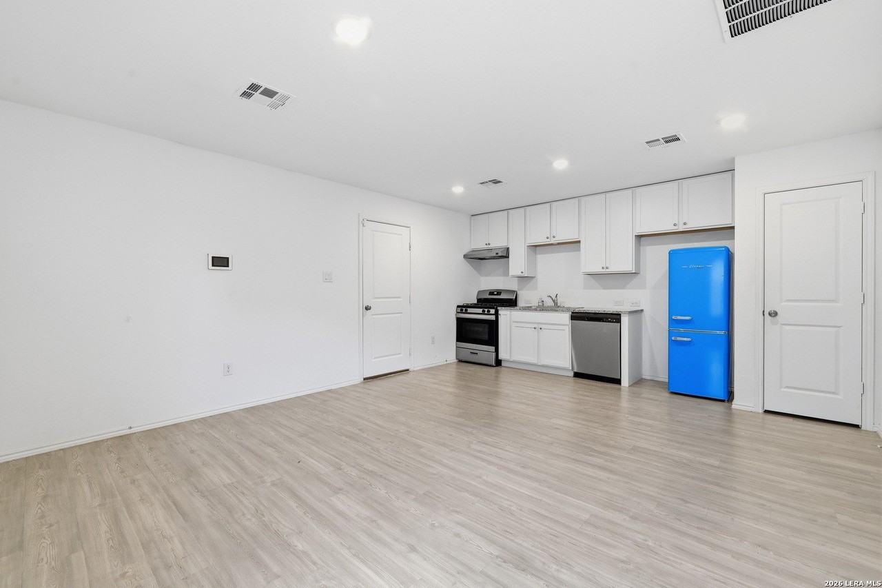 8159 Serro Medina - Photo 4 of 21