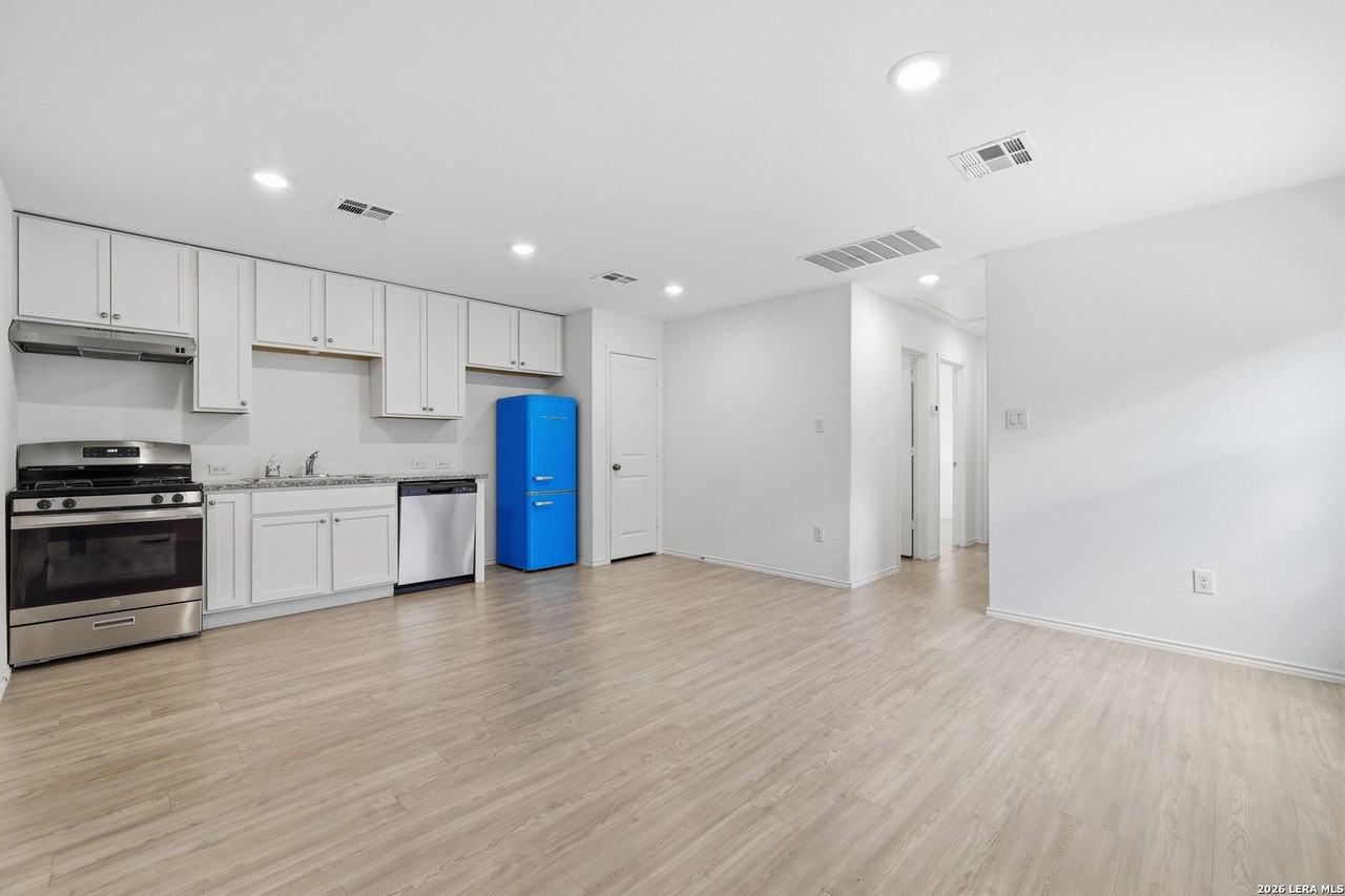 8159 Serro Medina - Photo 5 of 21
