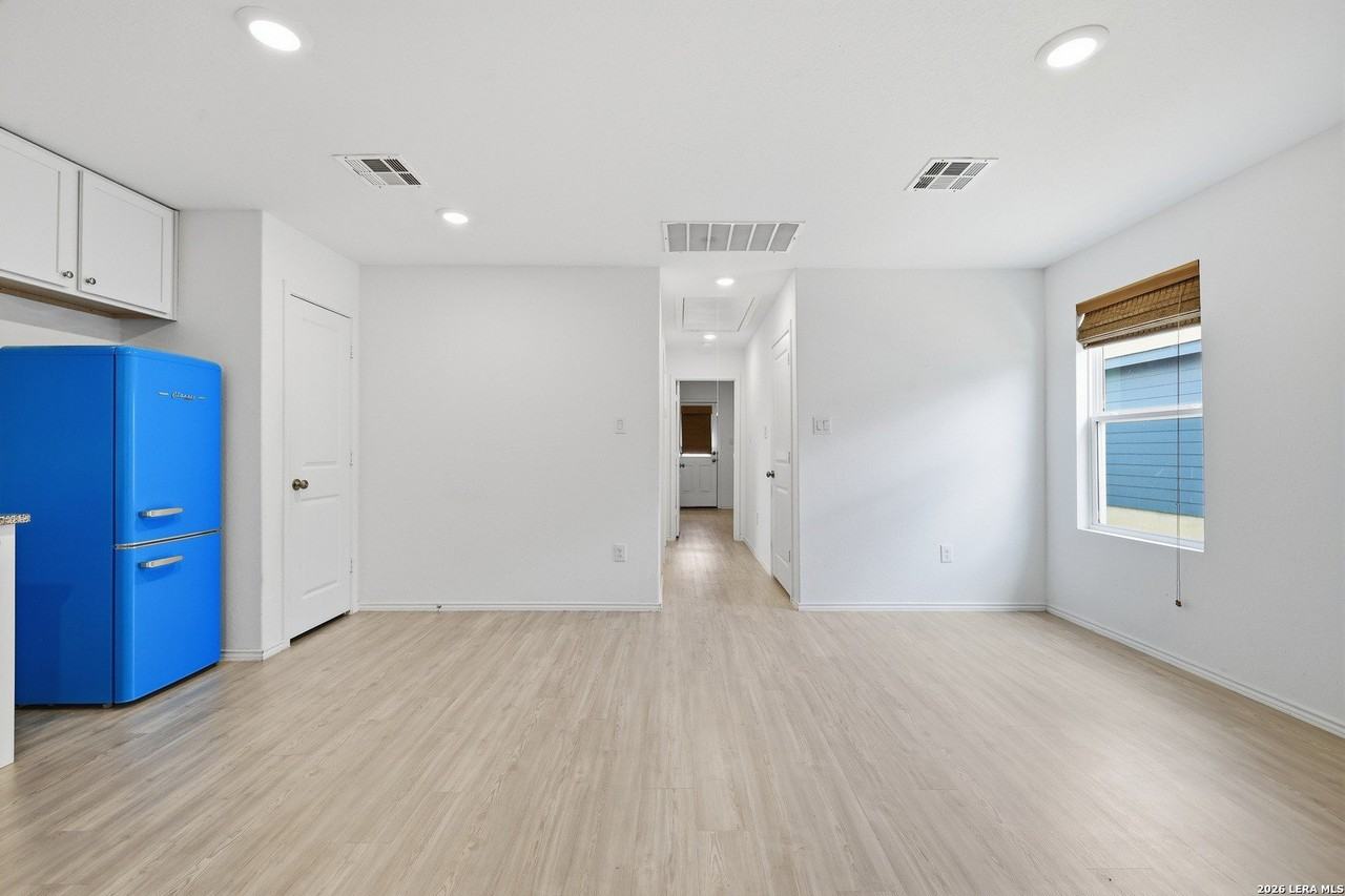 8159 Serro Medina - Photo 7 of 21