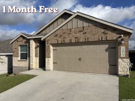13019 Thyme Way - Photo 1 of 1
