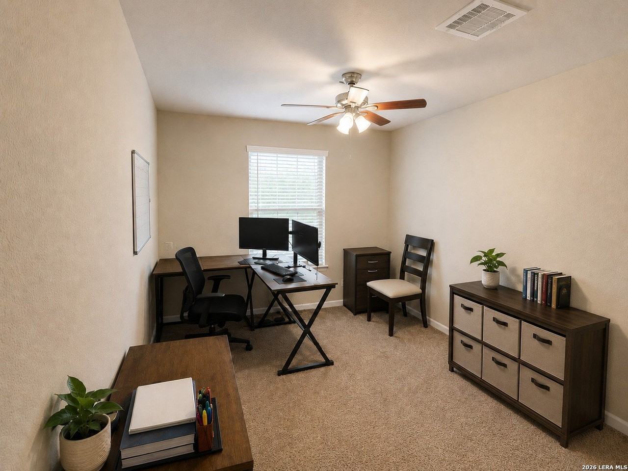 13019 Thyme Way - Photo 3 of 14