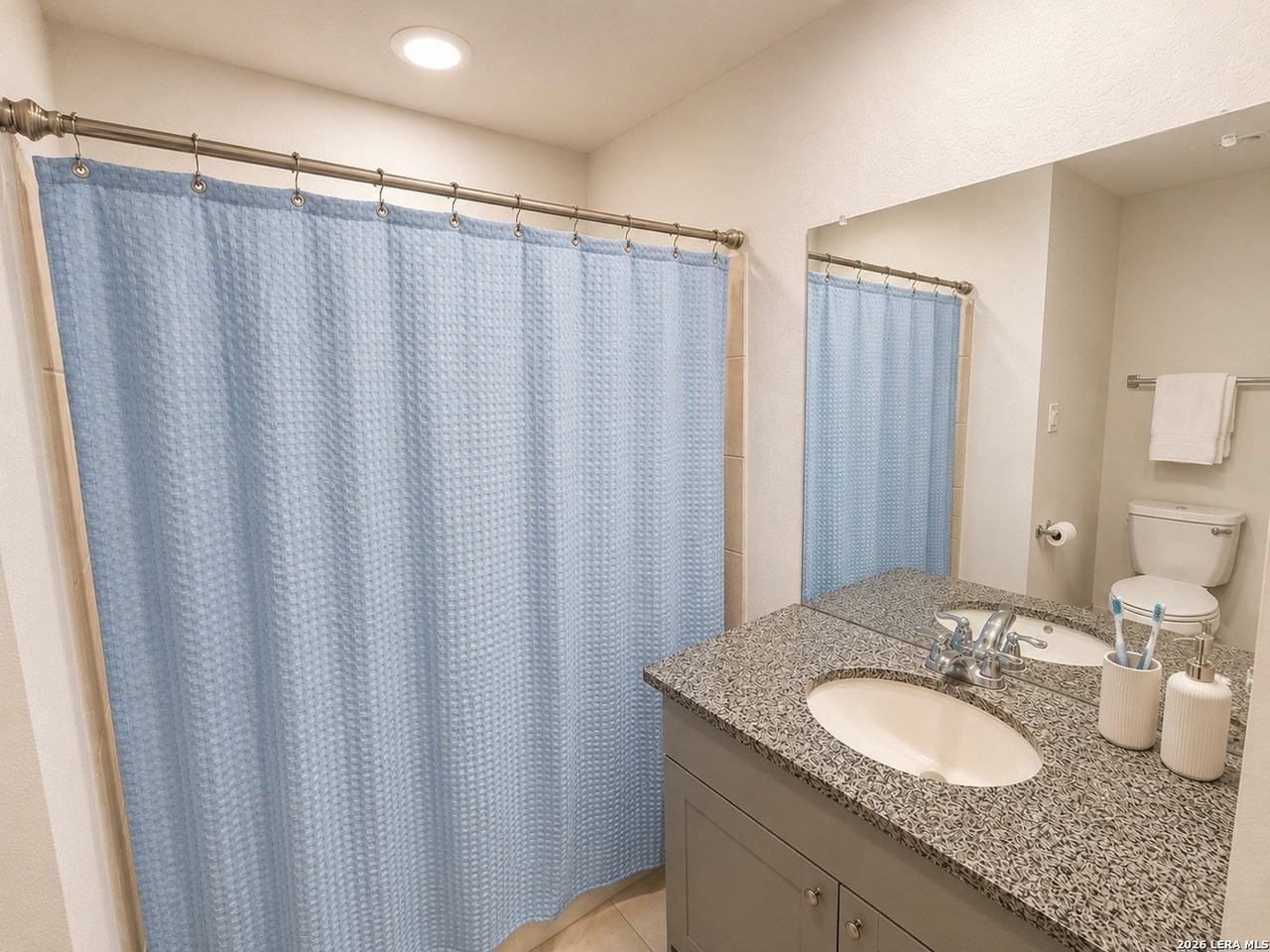 13019 Thyme Way - Photo 4 of 14