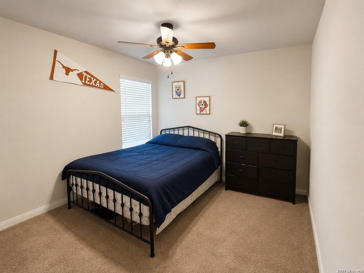 13019 Thyme Way - Photo 5 of 14