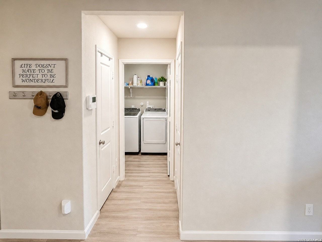 13019 Thyme Way - Photo 6 of 14