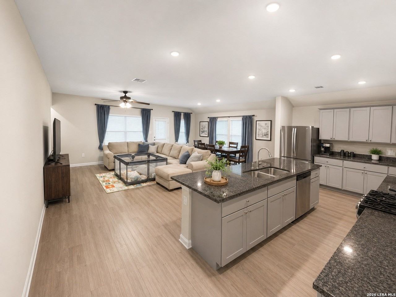 13019 Thyme Way - Photo 7 of 14