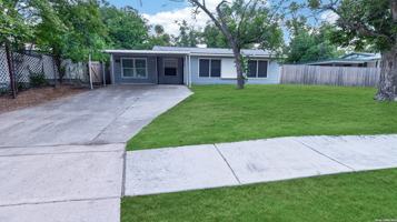 featured image of 219 Leonidas Dr
