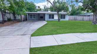 219 Leonidas Dr - Photo 1 of 1