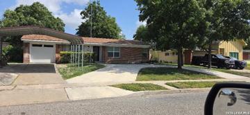 featured image of 207 E Crestline Dr