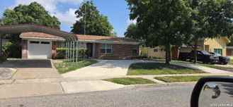 207 E Crestline Dr - Photo 1 of 1