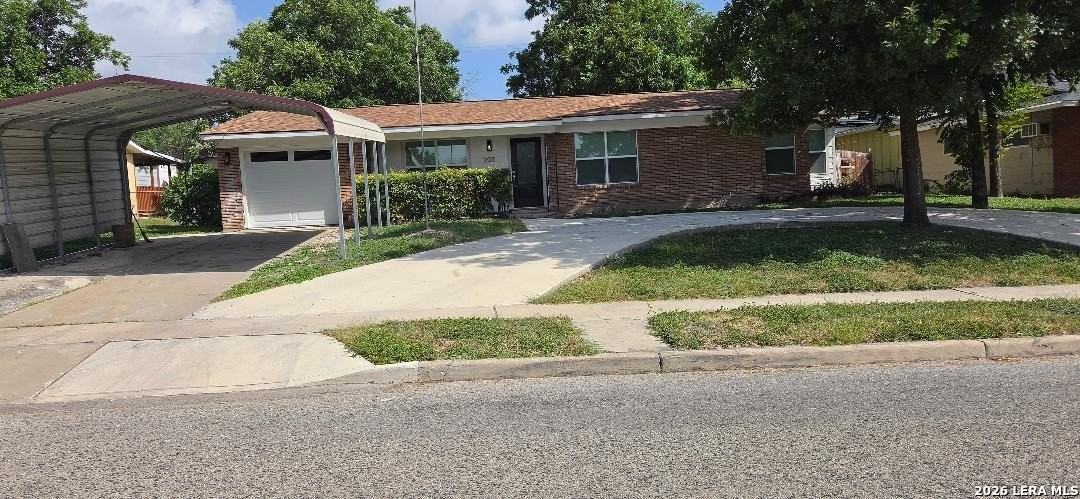 207 E Crestline Dr - Photo 2 of 21