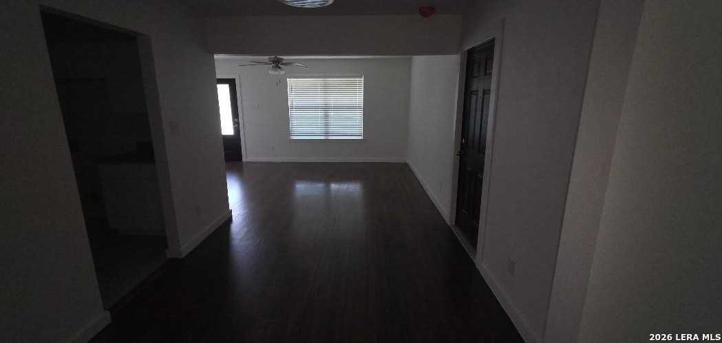207 E Crestline Dr - Photo 6 of 21