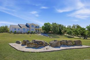 3011 River Way - Photo 1 of 1