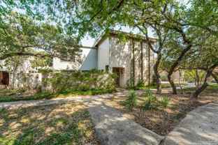11642 Open Meadow St - Photo 1 of 1
