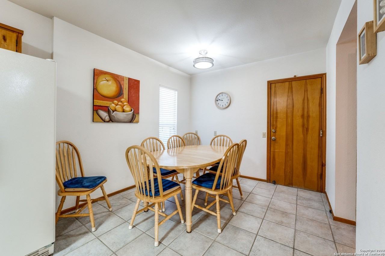 11642 Open Meadow St - Photo 6 of 25