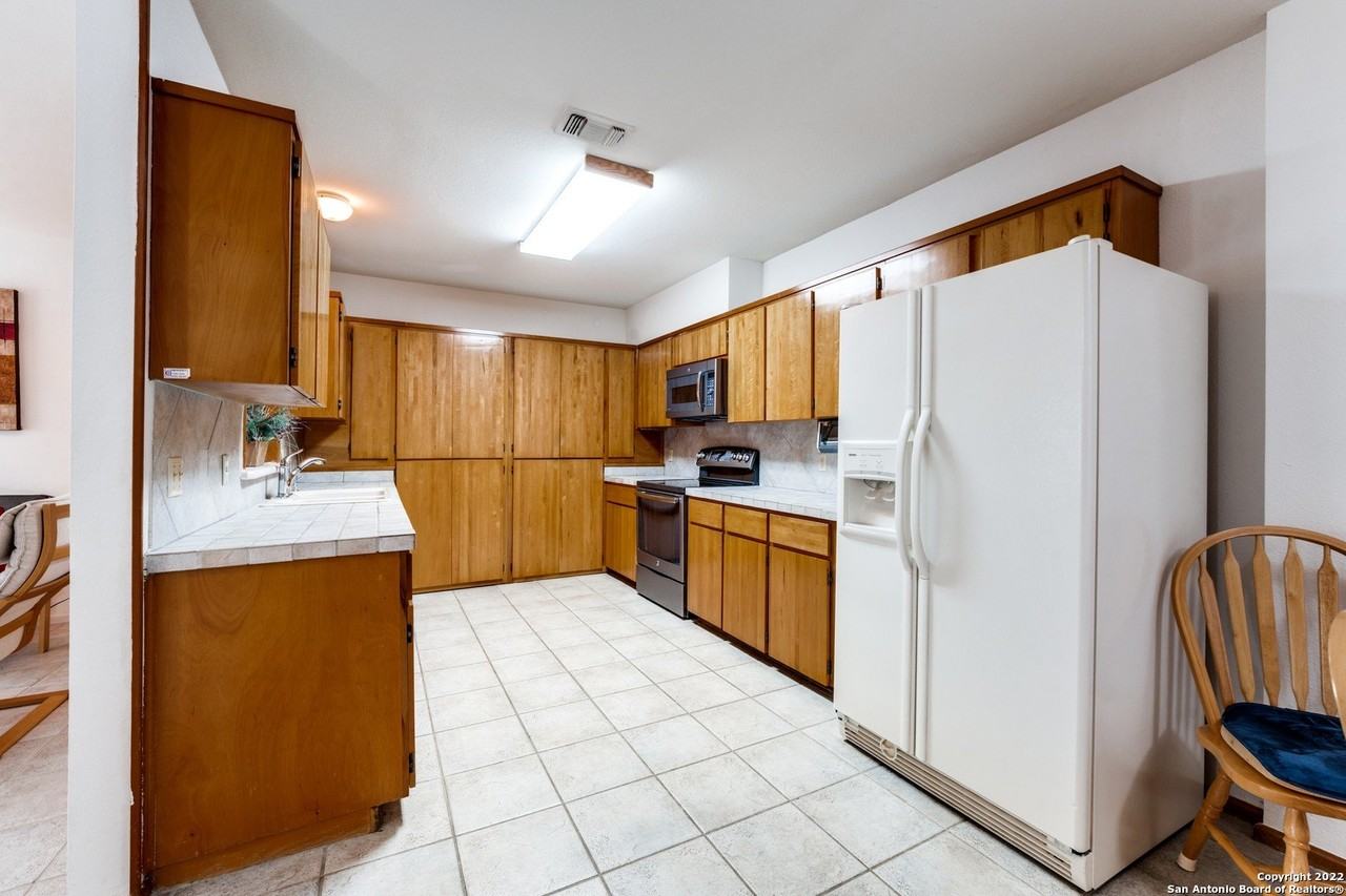 11642 Open Meadow St - Photo 7 of 25