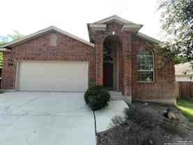 5302 Lowry Peterson - Photo 1 of 1