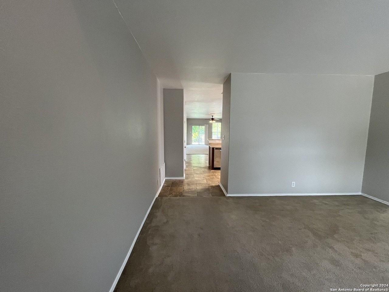 5302 Lowry Peterson - Photo 3 of 17