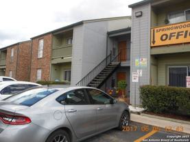1400 Gardina St - Photo 1 of 1