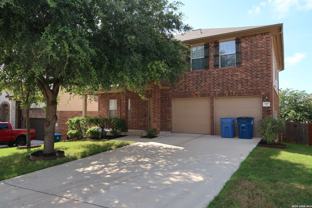 249 Nomad Ln - Photo 1 of 1