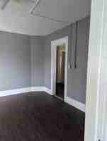 featured image of 473 Crescent StreetApt 2 #2