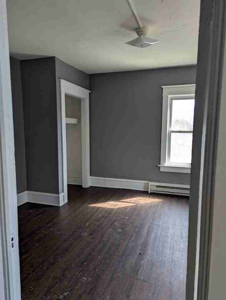 473 Crescent StreetApt 2 #2 - Photo 3 of 8