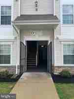 featured image of 110 Lionheart Ln