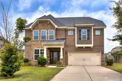 865 Cormier Dr - Photo 1 of 1
