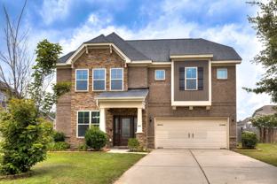 865 Cormier Dr - Photo 1 of 1