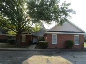 1961 Golfair Rd - Photo 1 of 1