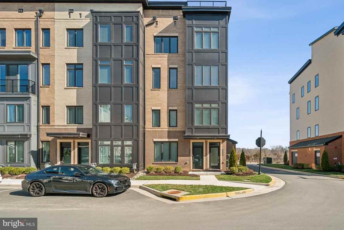 23540 Neersville Corner Ter