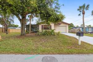 featured image of 1569 Richards Dr Ne