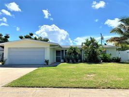 featured image of 810 1st St