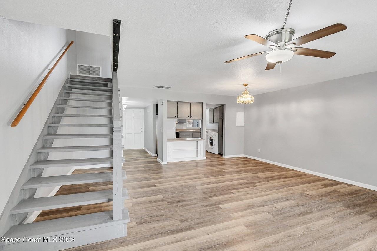 4111 Raney Rd #2 - Photo 3 of 16