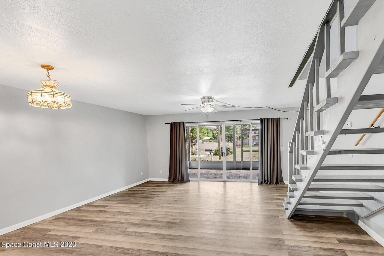 4111 Raney Rd #2 - Photo 4 of 16
