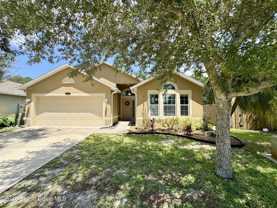3850 Aria Dr - Photo 1 of 1
