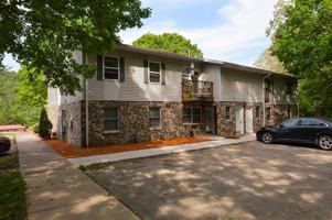 featured image of 303 New Well Rd