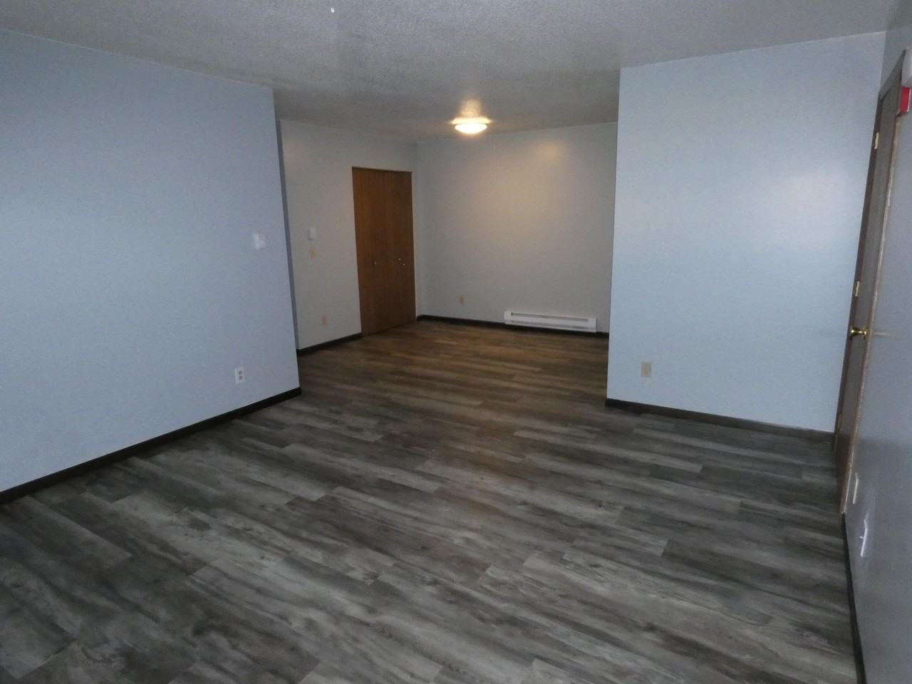 303 New Well Rd - Photo 2 of 12