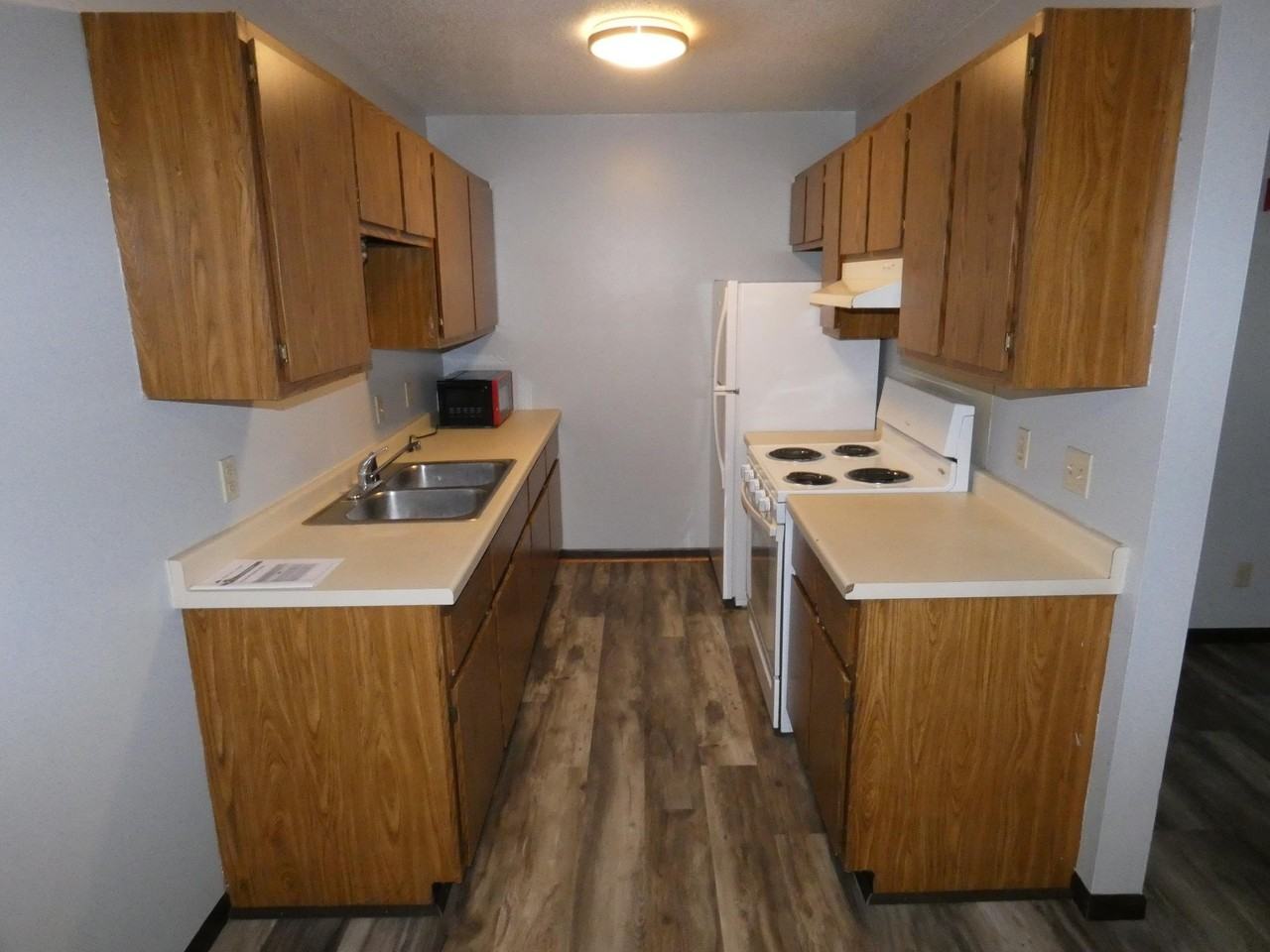 303 New Well Rd - Photo 4 of 12