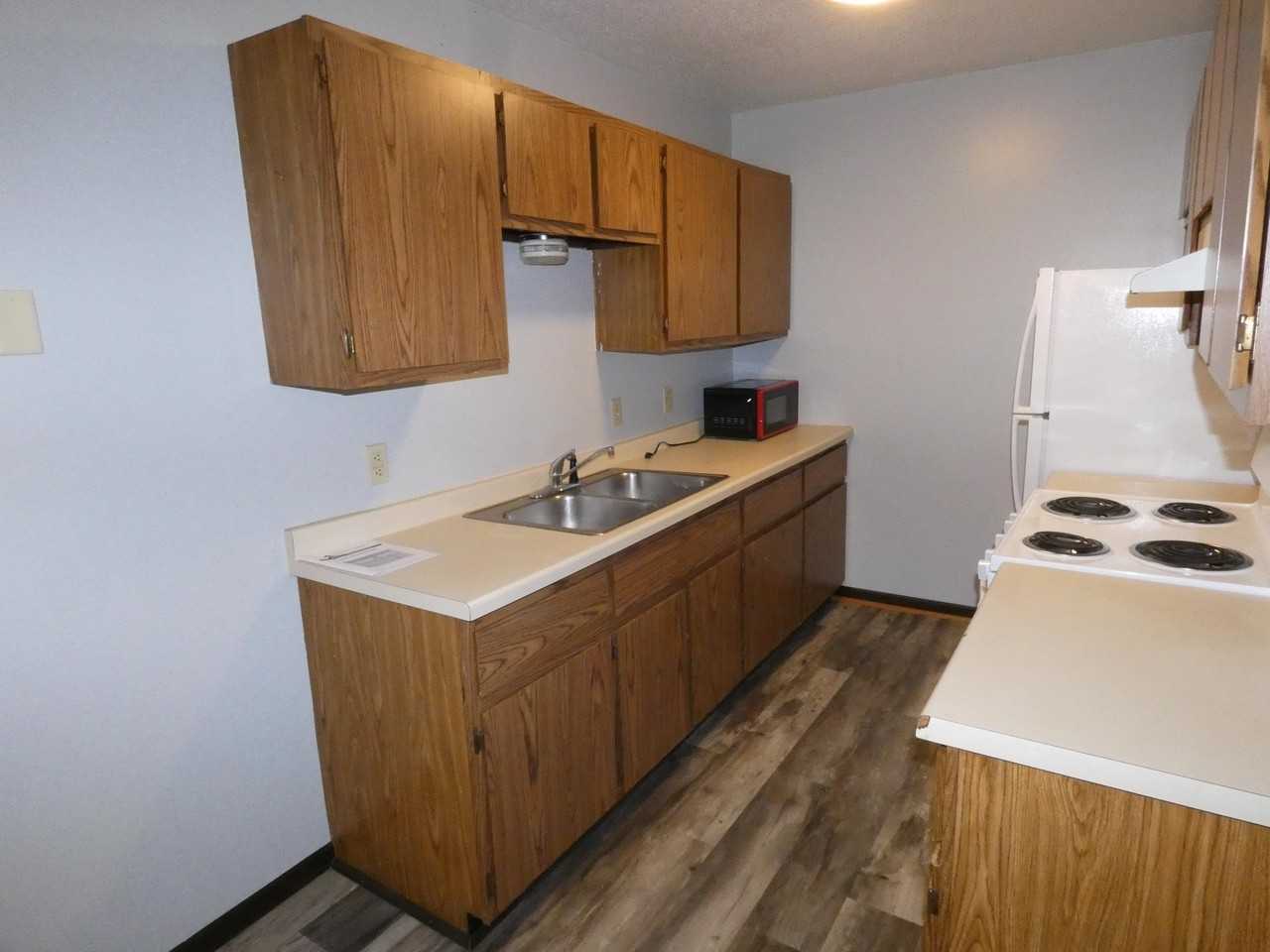 303 New Well Rd - Photo 5 of 12