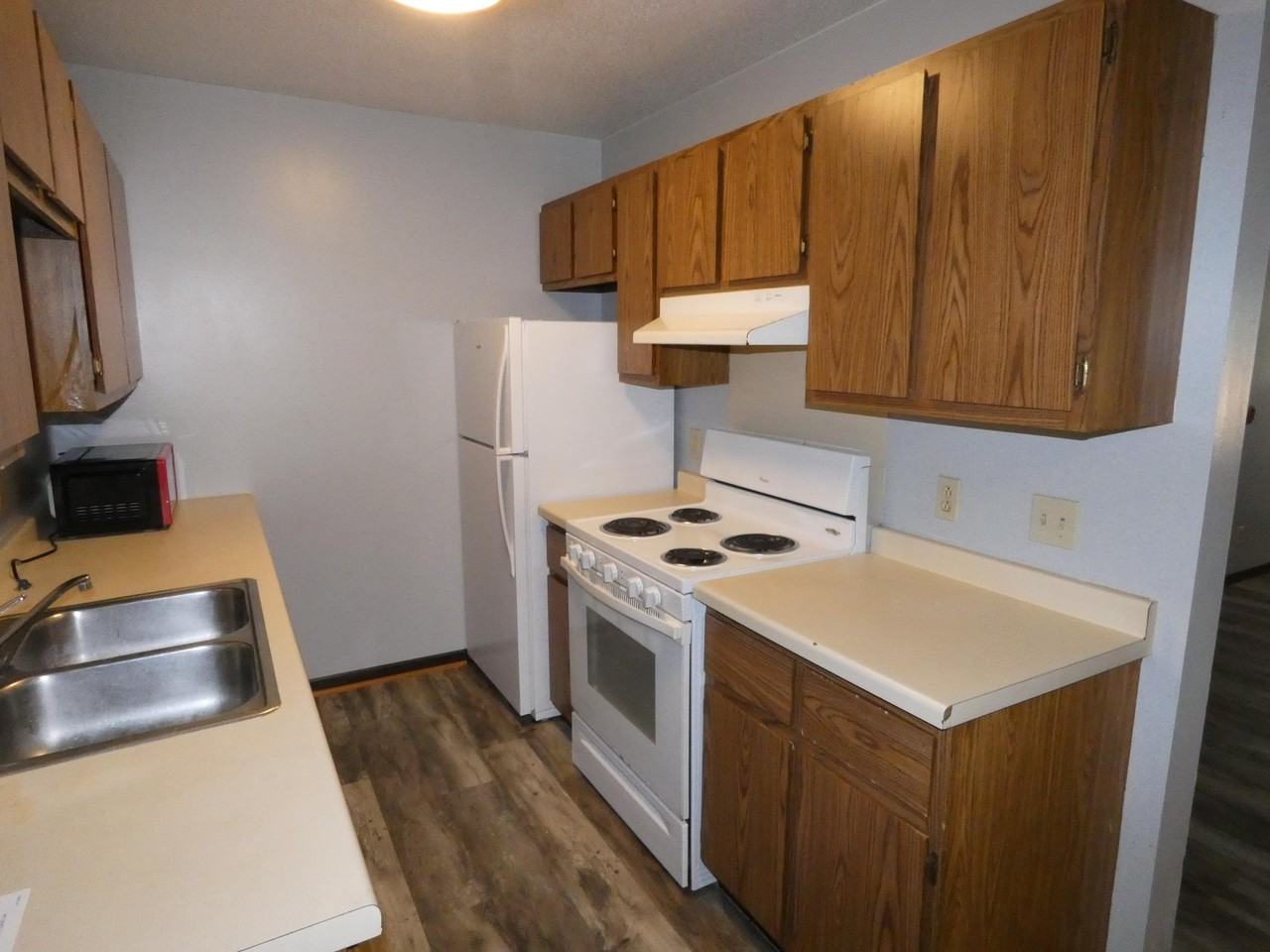 303 New Well Rd - Photo 6 of 12