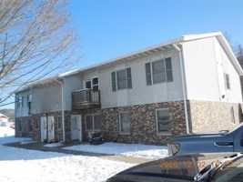featured image of 421 S Rebecca St