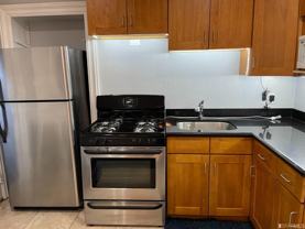 2836 Franklin St - Photo 1 of 1