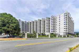 featured image of 1 Riverpointe Plz #907