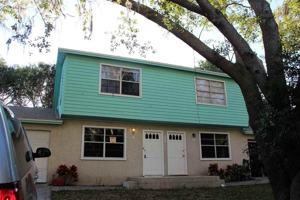 featured image of 24 Atlantic Oaks Cir #A